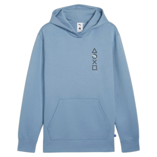https://storage.alifshop.tj/media/images/alifshop/68488/hudi-puma-x-playstation-624678-20-l-siniy-1790769438137-xSVJk8Mc.png