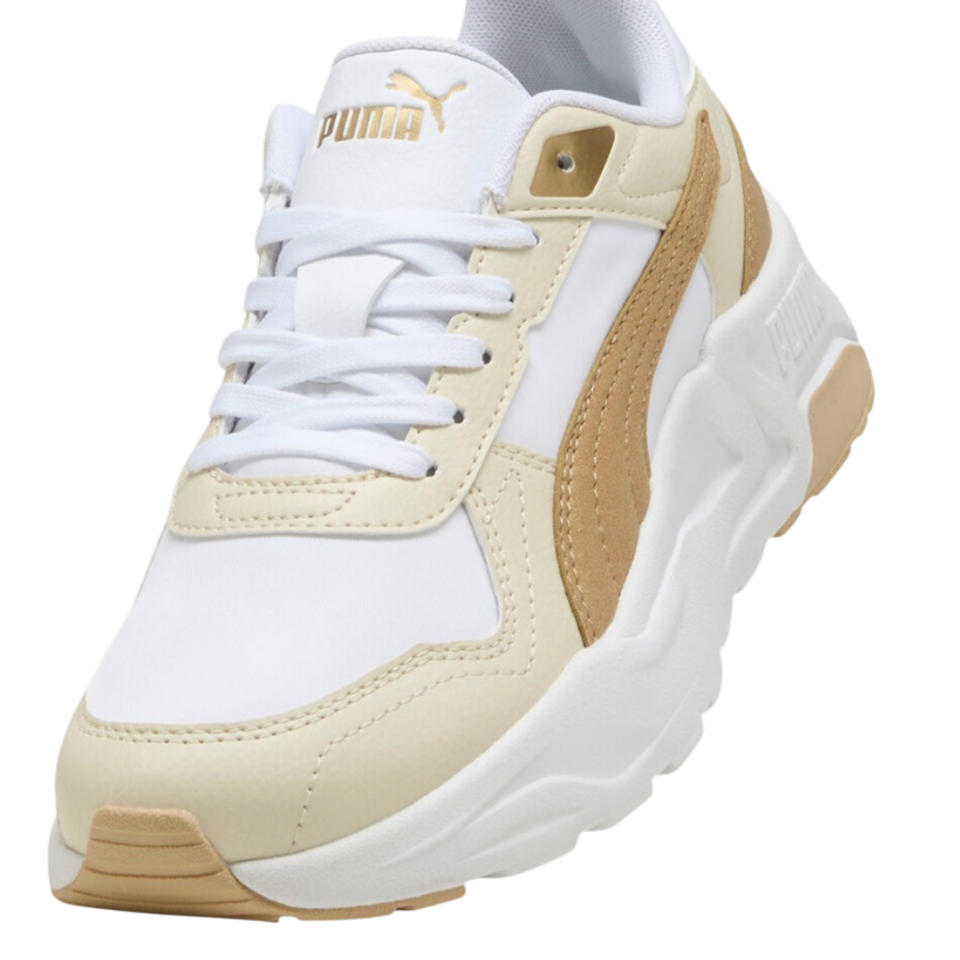 https://storage.alifshop.tj/media/images/alifshop/68489/krossovki-puma-trinity-2-lite-aqua-metallics-400704-01-37-razmer-bezhevyy-1790769448947-66NXLRE7.png