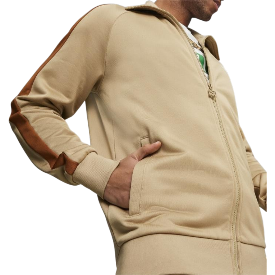https://storage.alifshop.tj/media/images/alifshop/68490/muzhskaya-sportivnaya-kurtka-puma-t7-iconic-track-jacket-539484-83-xs-svetlo-korichnevyy-1790769595939-RTYyBmQ8.png
