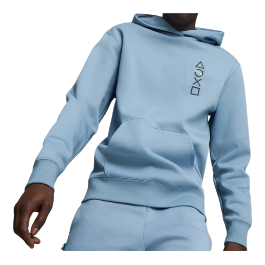 https://storage.alifshop.tj/media/images/alifshop/68492/hudi-puma-x-playstation-624678-20-xxl-siniy-1790769516269-lxn9Q7Qd.png
