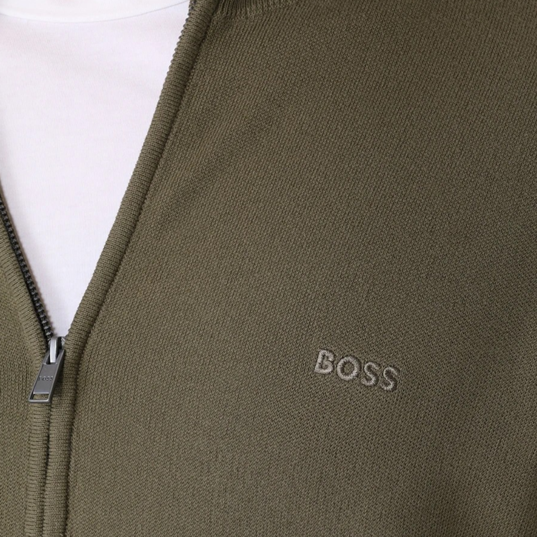 https://storage.alifshop.tj/media/images/alifshop/68493/kardigan-boss-50505998-258-xs-haki-1790769917138-xQWCGsIJ.png