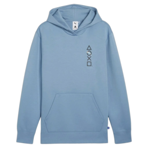https://storage.alifshop.tj/media/images/alifshop/68494/hudi-puma-x-playstation-624678-20-3xl-siniy-1790769620601-Yk2AjeRS-xl.webp