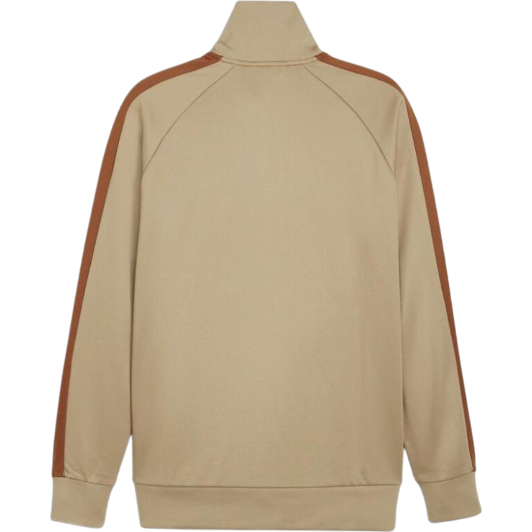 https://storage.alifshop.tj/media/images/alifshop/68500/muzhskaya-sportivnaya-kurtka-puma-t7-iconic-track-jacket-539484-83-l-svetlo-korichnevyy-1790769861354-91o1K69k.png