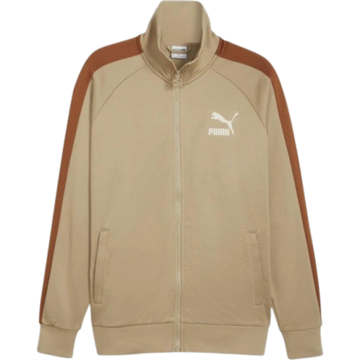 https://storage.alifshop.tj/media/images/alifshop/68502/muzhskaya-sportivnaya-kurtka-puma-t7-iconic-track-jacket-539484-83-xl-svetlo-korichnevyy-1790769887741-TA09sgMG-xl.webp