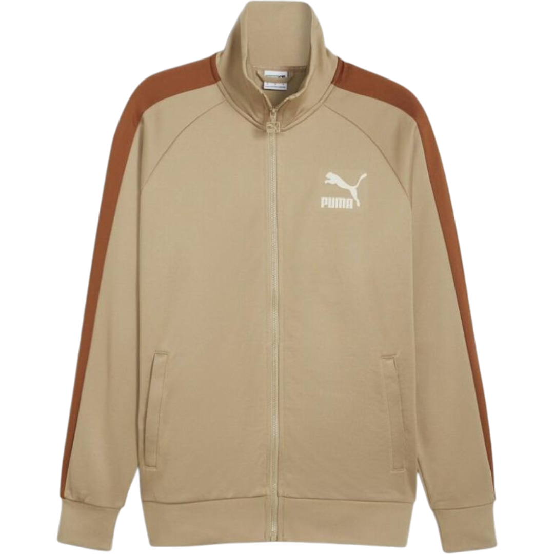 https://storage.alifshop.tj/media/images/alifshop/68503/muzhskaya-sportivnaya-kurtka-puma-t7-iconic-track-jacket-539484-83-xxl-svetlo-korichnevyy-1790769927039-j2TfiN3n.png