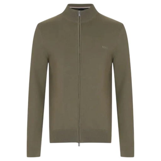 https://storage.alifshop.tj/media/images/alifshop/68505/kardigan-boss-50505998-258-m-haki-1790770160340-bpDdeCuI-xl.webp