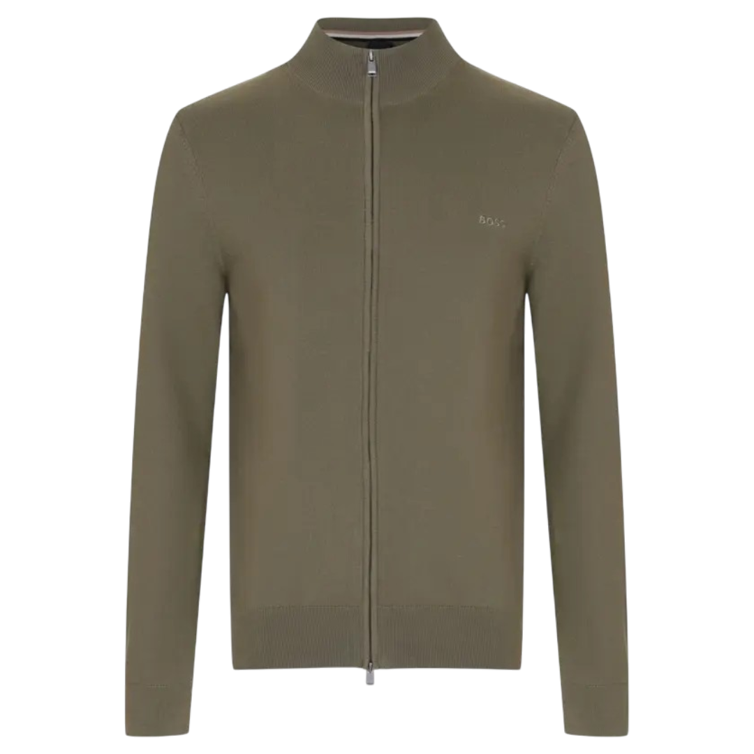 https://storage.alifshop.tj/media/images/alifshop/68505/kardigan-boss-50505998-258-m-haki-1790770160340-bpDdeCuI.png