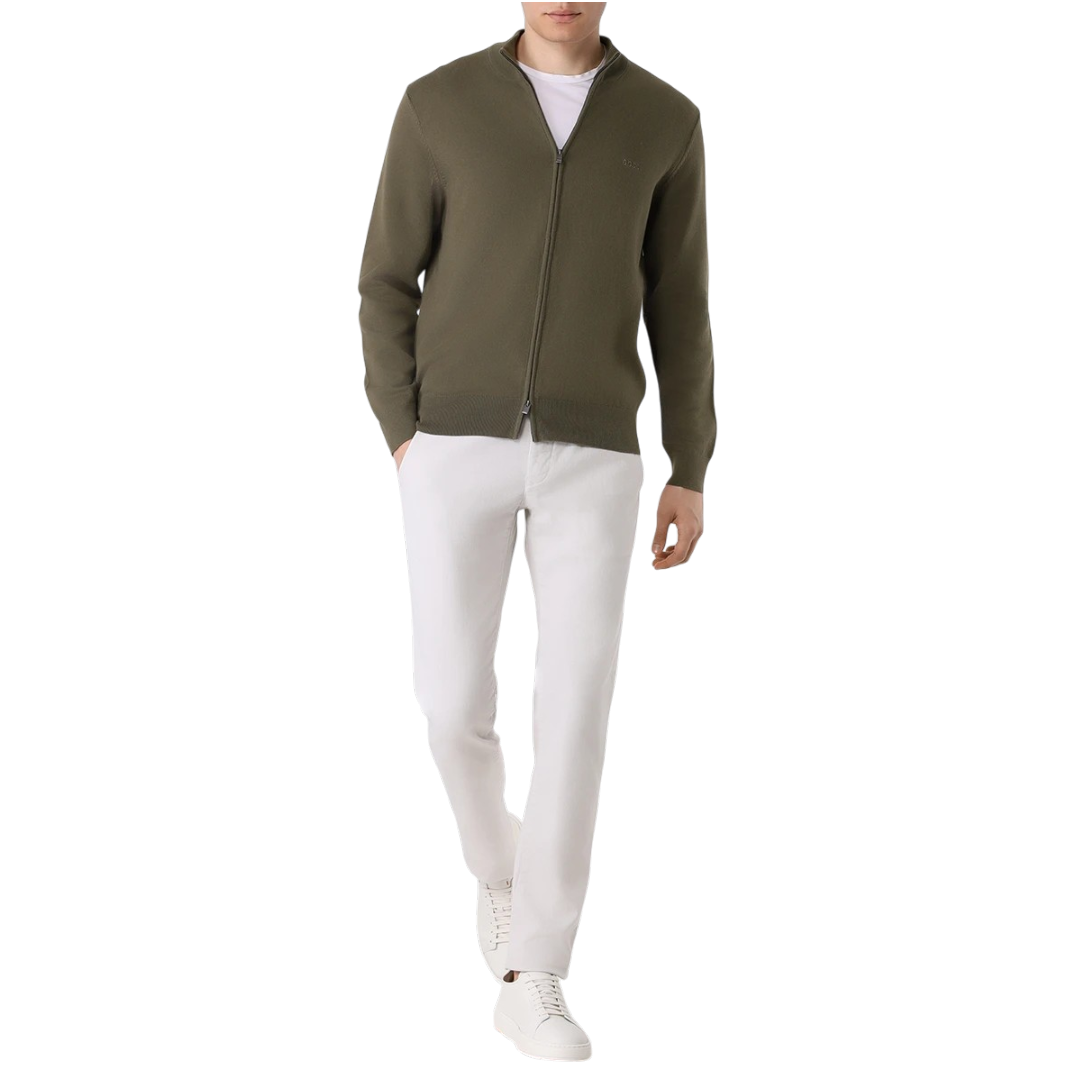 https://storage.alifshop.tj/media/images/alifshop/68506/kardigan-boss-50505998-258-l-haki-1790770243436-AfFkunaS.png