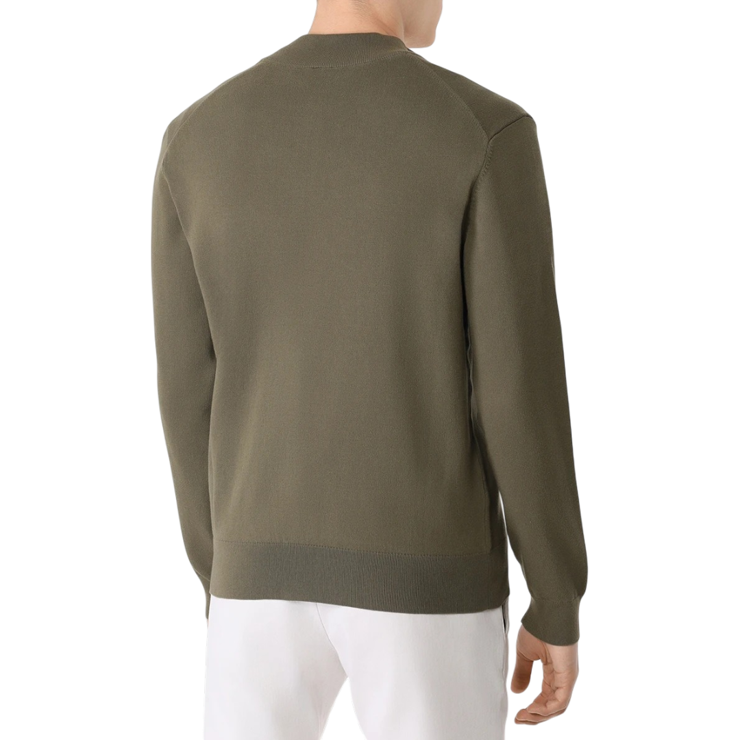 https://storage.alifshop.tj/media/images/alifshop/68506/kardigan-boss-50505998-258-l-haki-1790770246241-LTfacmhJ.png