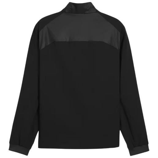https://storage.alifshop.tj/media/images/alifshop/68508/muzhskaya-porsche-design-woven-tech-puma-629472-20-xs-chernyy-1790770637495-p9wtIAml.png