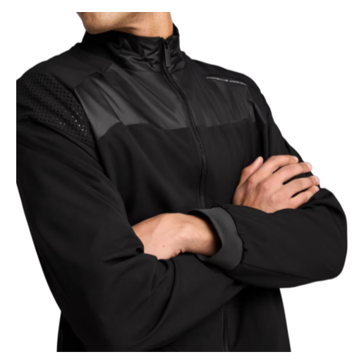 https://storage.alifshop.tj/media/images/alifshop/68508/muzhskaya-porsche-design-woven-tech-puma-629472-20-xs-chernyy-1790770639653-7L08FZEz.png