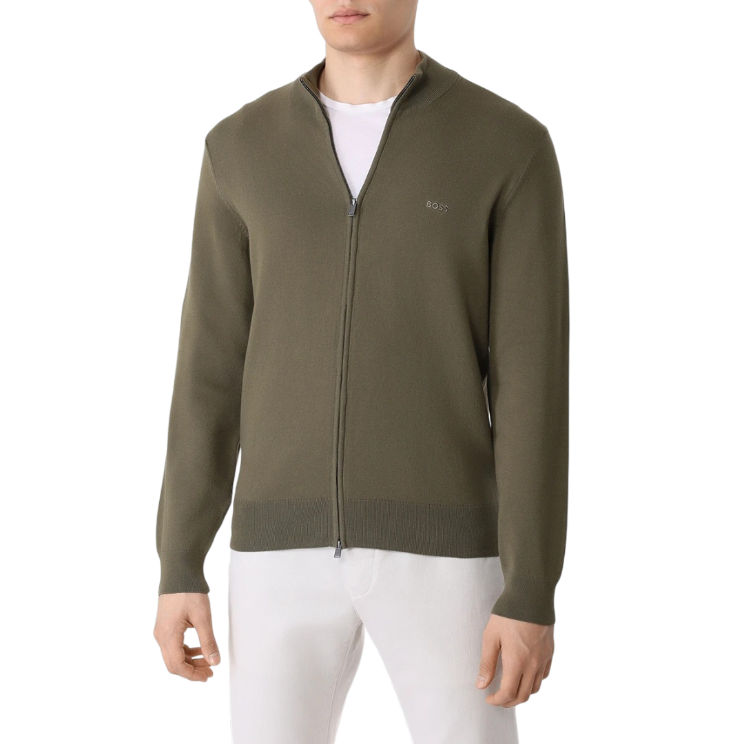 https://storage.alifshop.tj/media/images/alifshop/68509/kardigan-boss-50505998-258-xxl-haki-1790770397618-kH0Y3jeL.png