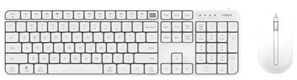 https://storage.alifshop.tj/media/images/alifshop/6851/komplekt-klaviatura-mysh-xiaomi-miiiw-wireless-silent-dual-mode-1663575805907.png