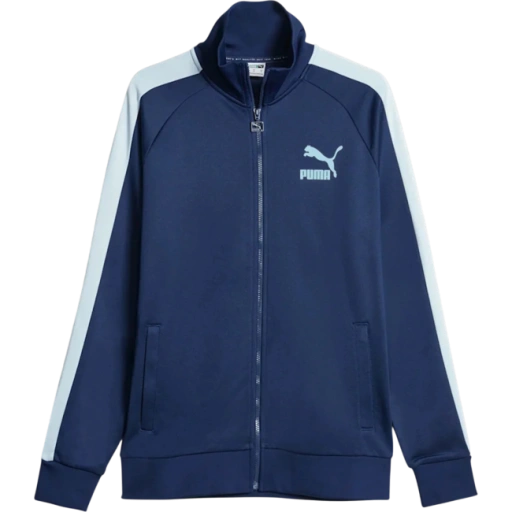 https://storage.alifshop.tj/media/images/alifshop/68512/muzhskaya-sportivnaya-kurtka-puma-t7-iconic-track-jacket-539484-15-s-siniy-1790770513444-azIczuCx-xl.webp