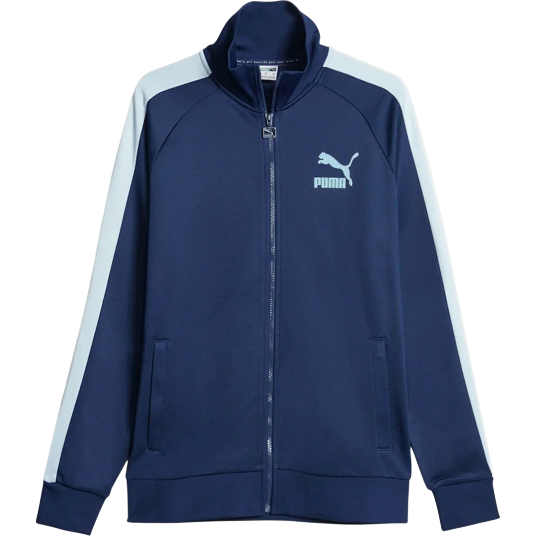 https://storage.alifshop.tj/media/images/alifshop/68512/muzhskaya-sportivnaya-kurtka-puma-t7-iconic-track-jacket-539484-15-s-siniy-1790770513444-azIczuCx.png
