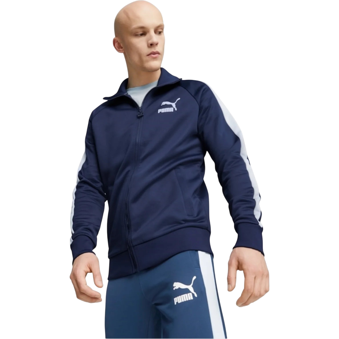 https://storage.alifshop.tj/media/images/alifshop/68513/muzhskaya-sportivnaya-kurtka-puma-t7-iconic-track-jacket-539484-15-m-siniy-1790770547744-J5APS4U7.png
