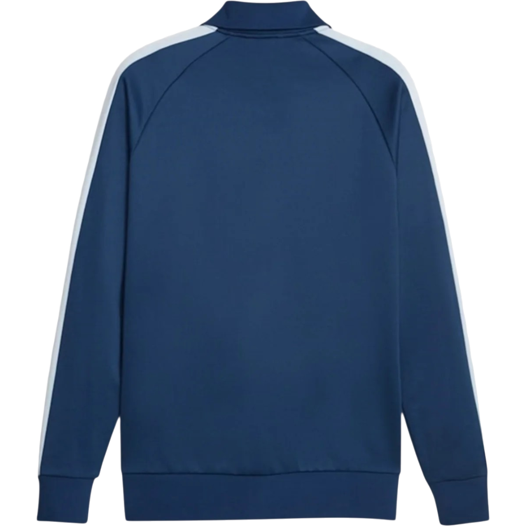 https://storage.alifshop.tj/media/images/alifshop/68513/muzhskaya-sportivnaya-kurtka-puma-t7-iconic-track-jacket-539484-15-m-siniy-1790770547837-ZgBDIfjy.png