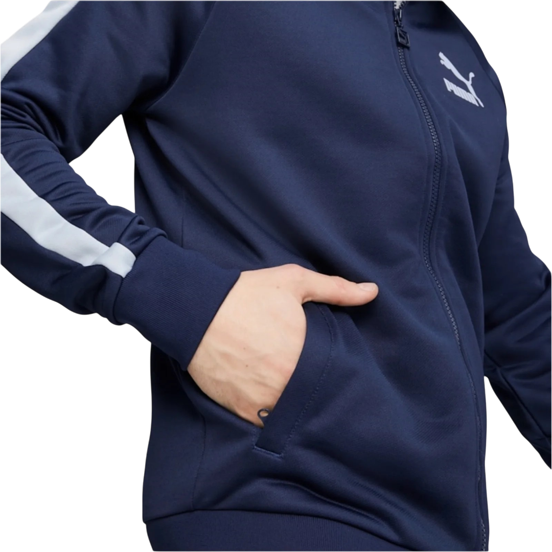 https://storage.alifshop.tj/media/images/alifshop/68513/muzhskaya-sportivnaya-kurtka-puma-t7-iconic-track-jacket-539484-15-m-siniy-1790770548639-qOFJmvx6.png