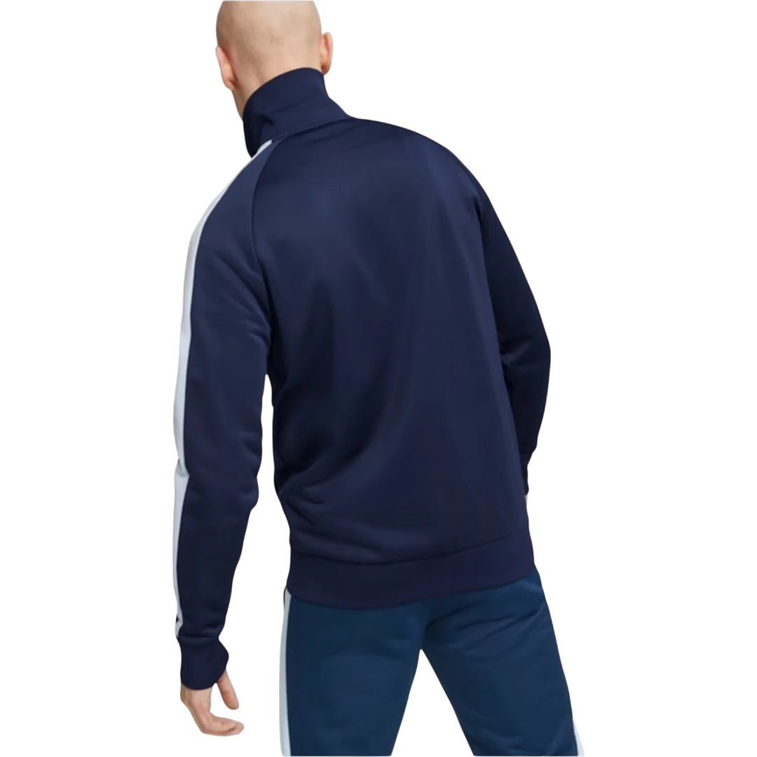https://storage.alifshop.tj/media/images/alifshop/68516/muzhskaya-sportivnaya-kurtka-puma-t7-iconic-track-jacket-539484-15-xl-siniy-1790770615500-4LTdUKCi.png
