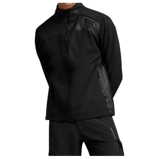 https://storage.alifshop.tj/media/images/alifshop/68518/muzhskaya-porsche-design-woven-tech-puma-629472-20-s-chernyy-1790770673779-O0UsO80T.png