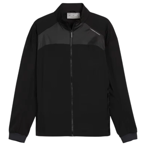 https://storage.alifshop.tj/media/images/alifshop/68518/muzhskaya-porsche-design-woven-tech-puma-629472-20-s-chernyy-1790770673848-7aLOvKhX-xl.webp
