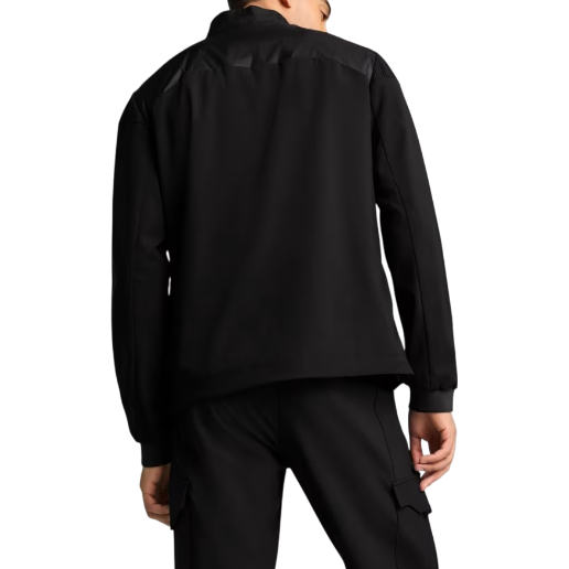 https://storage.alifshop.tj/media/images/alifshop/68524/muzhskaya-porsche-design-woven-tech-puma-629472-20-3xl-chernyy-1790770896135-PmRyotUO.png