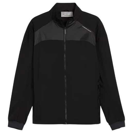 https://storage.alifshop.tj/media/images/alifshop/68524/muzhskaya-porsche-design-woven-tech-puma-629472-20-3xl-chernyy-1790770896395-Oxdt5fj7.png
