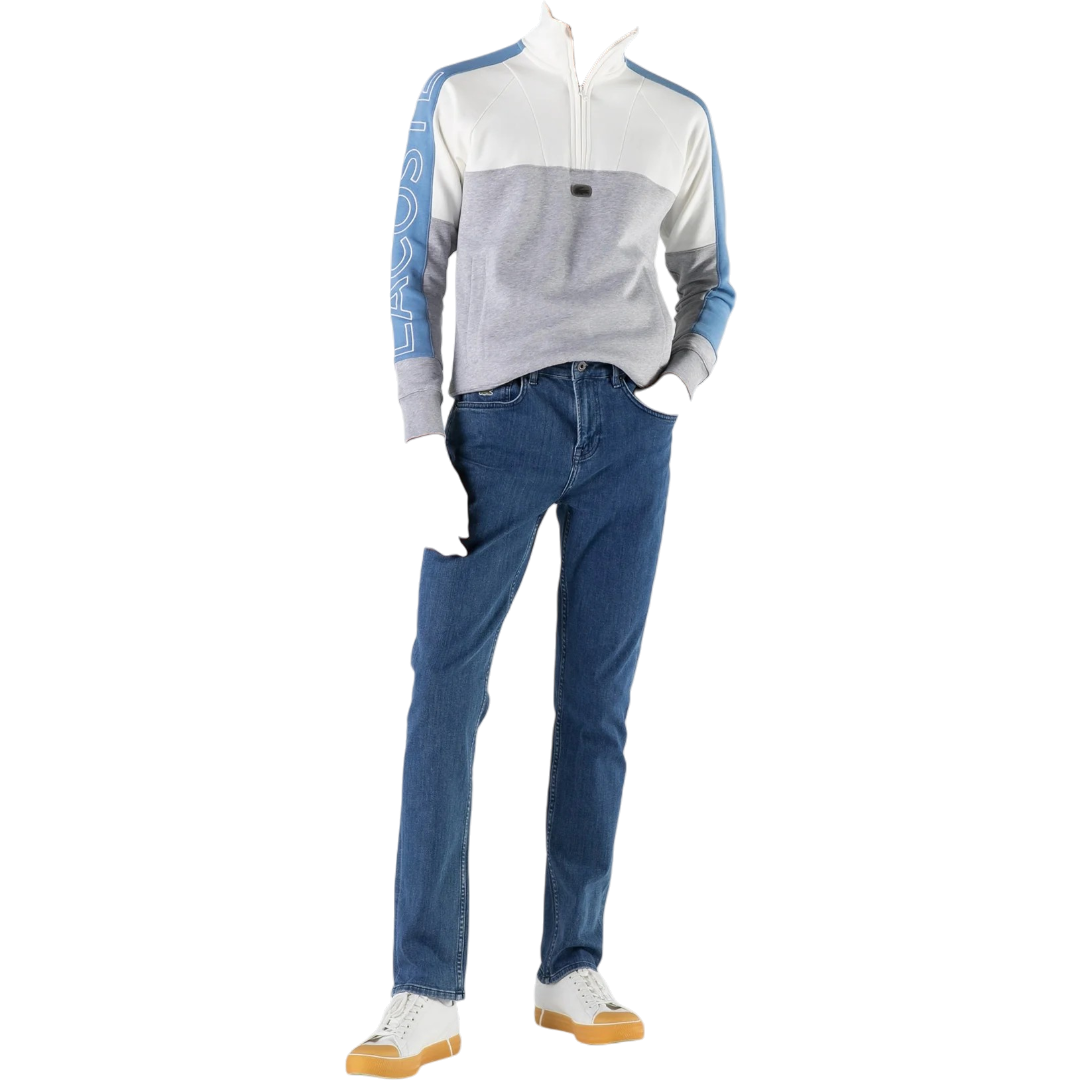 https://storage.alifshop.tj/media/images/alifshop/68527/muzhskie-dzhinsy-lacoste-hh0163-63m-m-siniy-1790771005139-6MqmKy6b.png