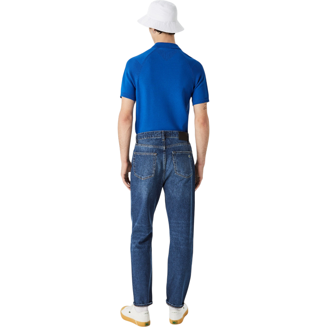 https://storage.alifshop.tj/media/images/alifshop/68528/muzhskie-dzhinsy-lacoste-hh1763-mk9-xs-siniy-1790771108440-lREyAf7P.png