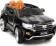 https://storage.alifshop.tj/media/images/alifshop/6853/detskiy-elektromobil-rivertoys-toyota-b111bb-7166-1663575090527-xs.webp