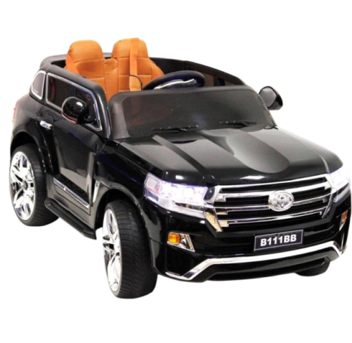 https://storage.alifshop.tj/media/images/alifshop/6853/detskiy-elektromobil-rivertoys-toyota-b111bb-chernyy-1767153007533-xl.webp