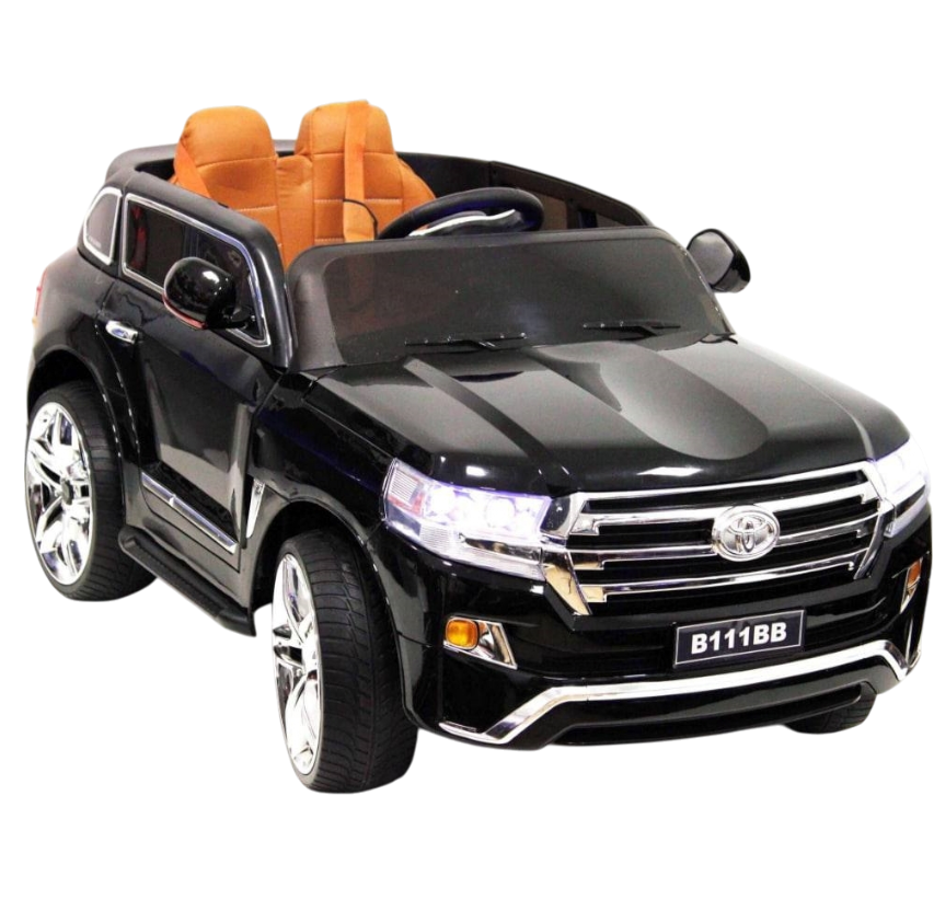 https://storage.alifshop.tj/media/images/alifshop/6853/detskiy-elektromobil-rivertoys-toyota-b111bb-chernyy-1767153007533.png