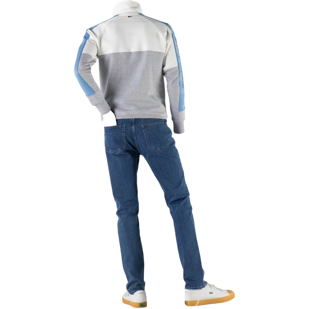 https://storage.alifshop.tj/media/images/alifshop/68530/muzhskie-dzhinsy-lacoste-hh0163-63m-l-siniy-1790771136137-2R17h0g3.png