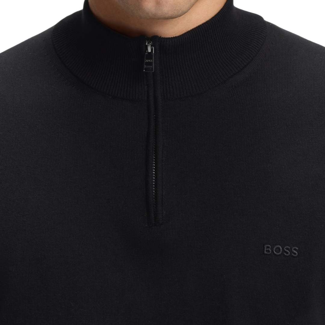 https://storage.alifshop.tj/media/images/alifshop/68531/sviter-boss-padro-l-50516914-001-m-chernyy-1790771199046-u6rMmHAe.png