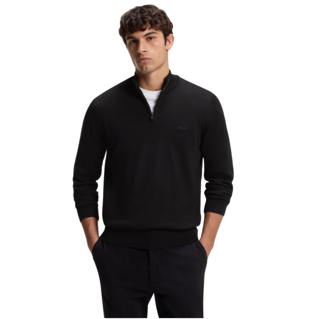 https://storage.alifshop.tj/media/images/alifshop/68535/sviter-boss-padro-l-50516914-001-l-chernyy-1790771269652-oWLx6CiU.png