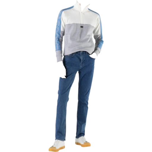 https://storage.alifshop.tj/media/images/alifshop/68538/muzhskie-dzhinsy-lacoste-hh0163-63m-3xl-siniy-1790771377550-XcpVtvWG-xl.webp