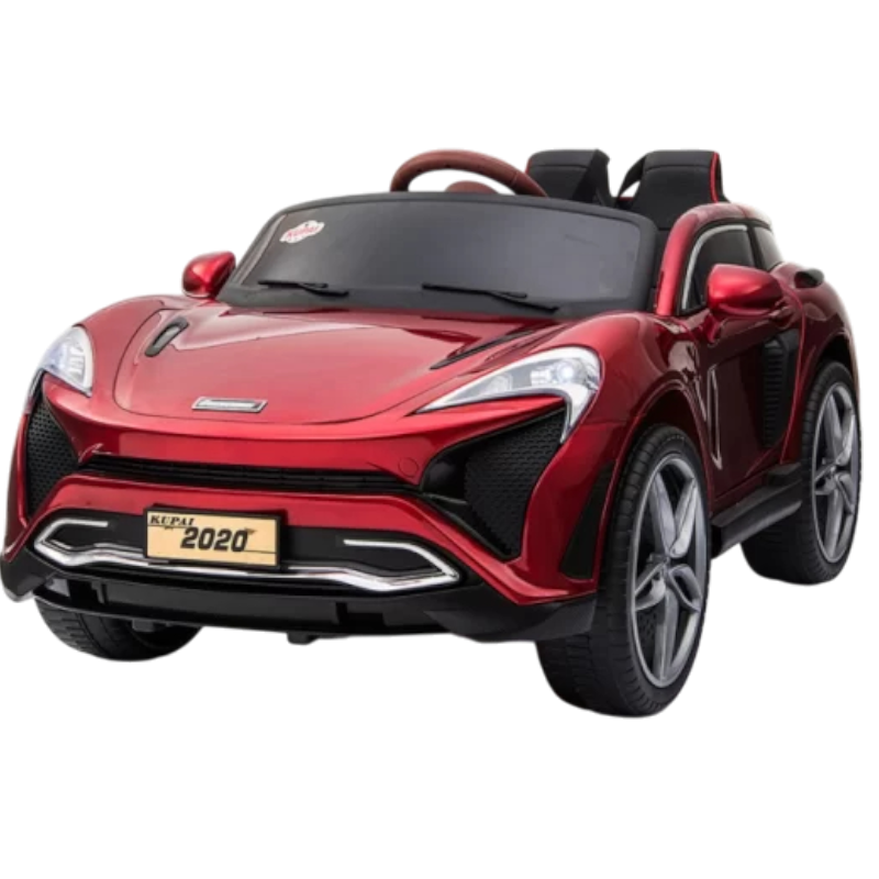 https://storage.alifshop.tj/media/images/alifshop/6854/detskiy-elektromobil-kupai-kp-2020-krasnyy-1767125286673.png