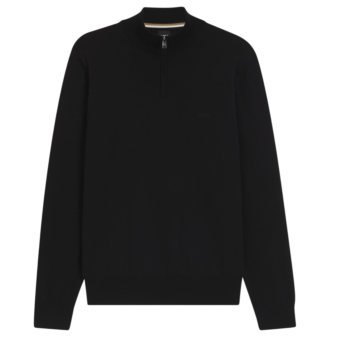 https://storage.alifshop.tj/media/images/alifshop/68541/sviter-boss-padro-l-50516914-001-xxl-chernyy-1790771434037-hYMK89tf.png