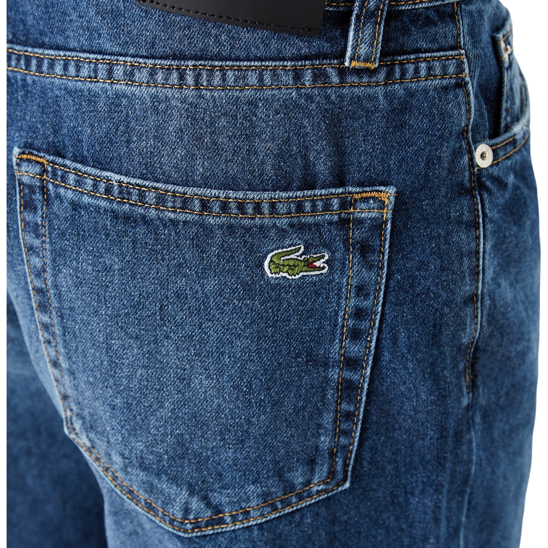 https://storage.alifshop.tj/media/images/alifshop/68542/muzhskie-dzhinsy-lacoste-hh1763-mk9-xl-siniy-1790771412142-iqIn6dkr.png