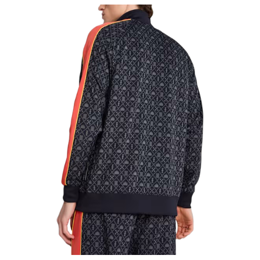 https://storage.alifshop.tj/media/images/alifshop/68549/muzhskaya-road-to-unity-t7-track-629595-16-xl-krasno-chernyy-1790771614141-S7wY3PiN.png