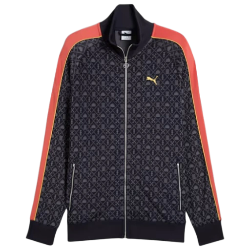 https://storage.alifshop.tj/media/images/alifshop/68550/muzhskaya-road-to-unity-t7-track-629595-16-xxl-krasno-chernyy-1790771667439-Q4V4aHCY-xl.webp