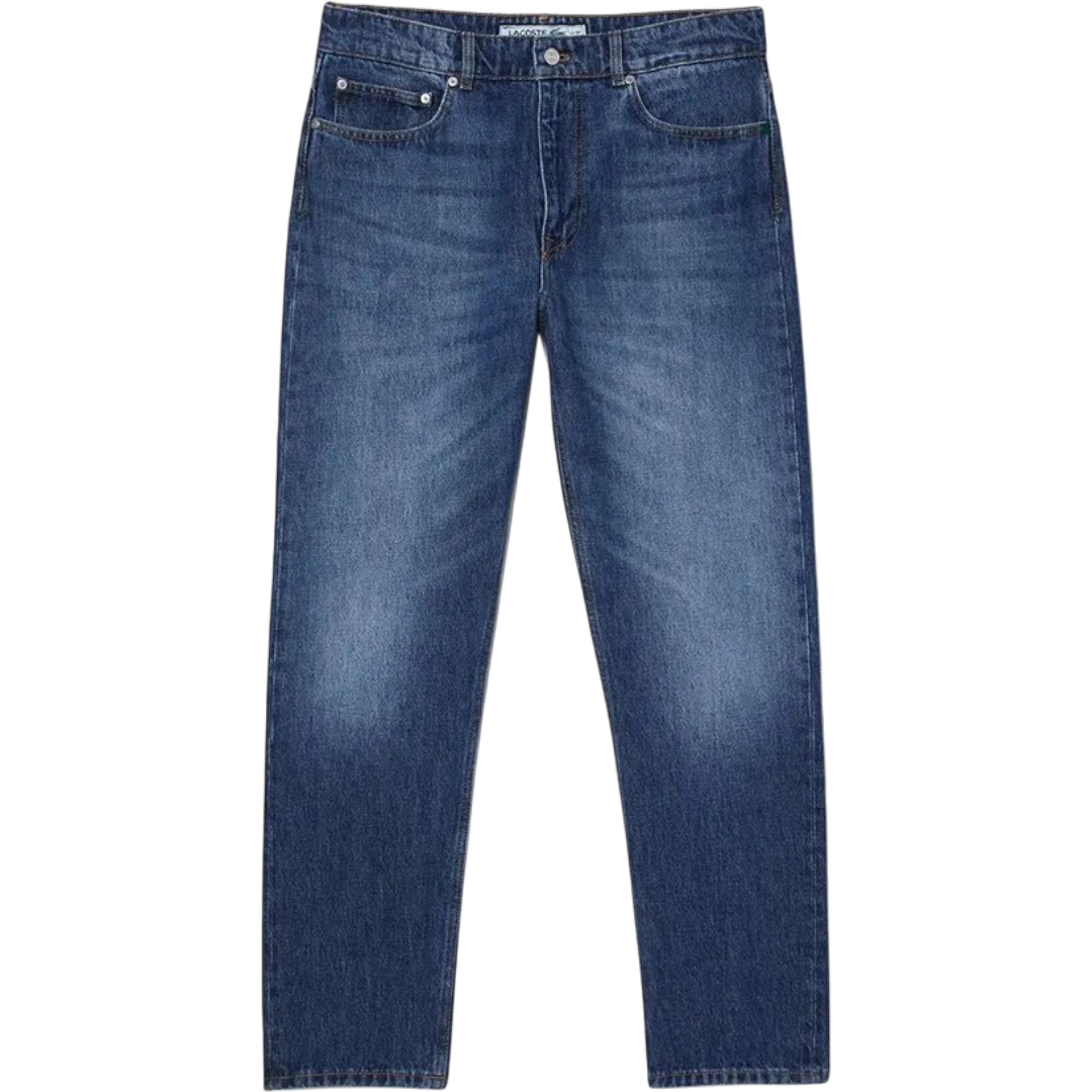 https://storage.alifshop.tj/media/images/alifshop/68551/muzhskie-dzhinsy-lacoste-hh1763-mk9-xxl-siniy-1790771731844-RENA4vuc.png