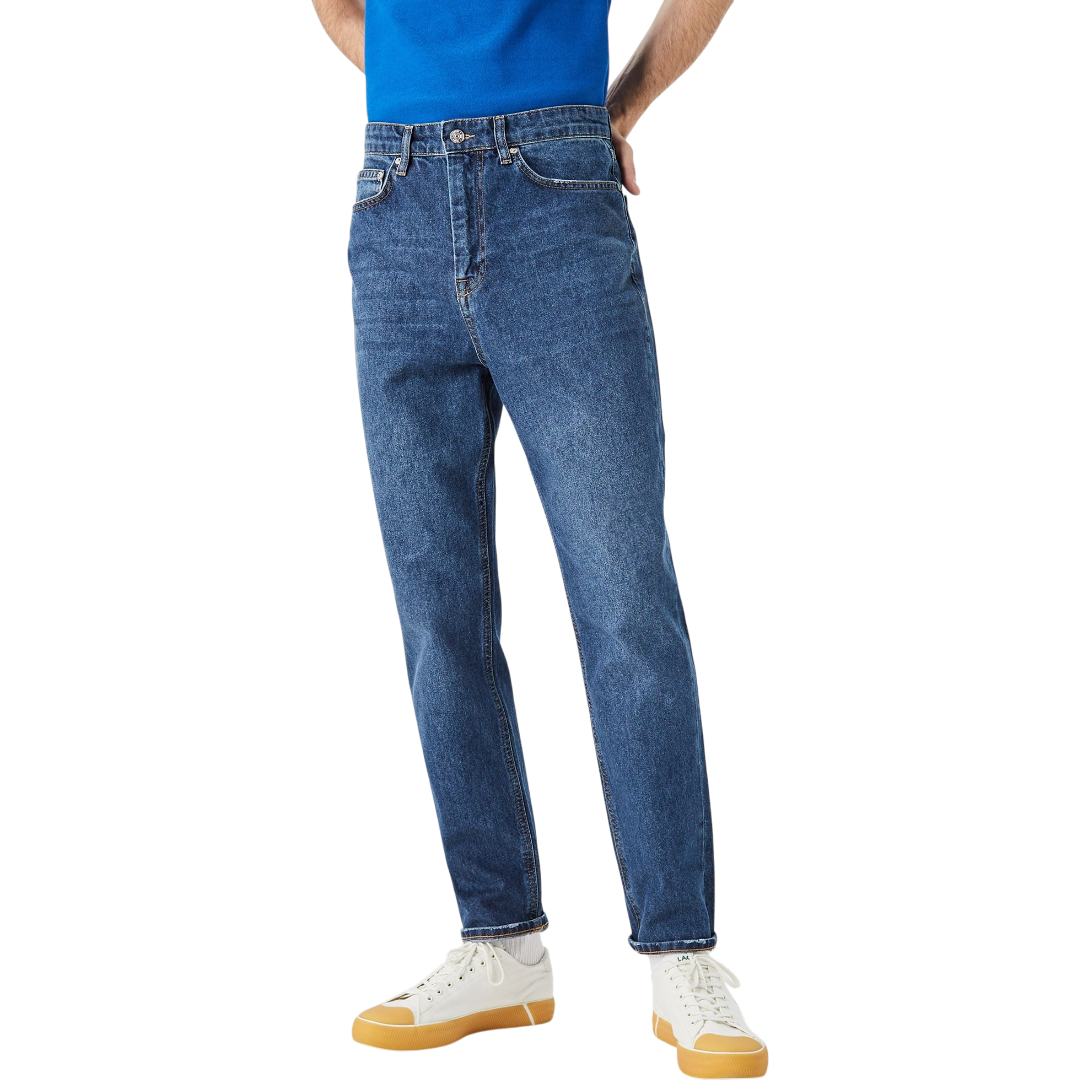 https://storage.alifshop.tj/media/images/alifshop/68554/muzhskie-dzhinsy-lacoste-hh1763-mk9-3xl-siniy-1790771855240-X4KS7UcD.png