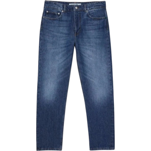 https://storage.alifshop.tj/media/images/alifshop/68555/muzhskie-dzhinsy-lacoste-hh1763-mk9-4xl-siniy-1790772048844-99VLDkkT-xl.webp