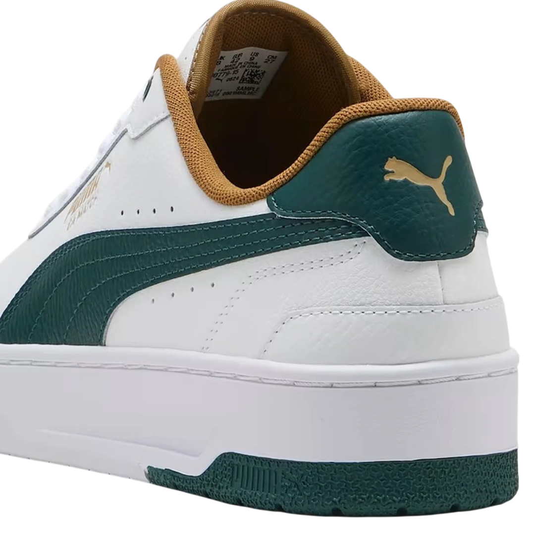 https://storage.alifshop.tj/media/images/alifshop/68556/kedy-puma-ca-match-400779-15-48-razmer-belo-temno-zelenyy-1790772473540-7zuMaeCa.png