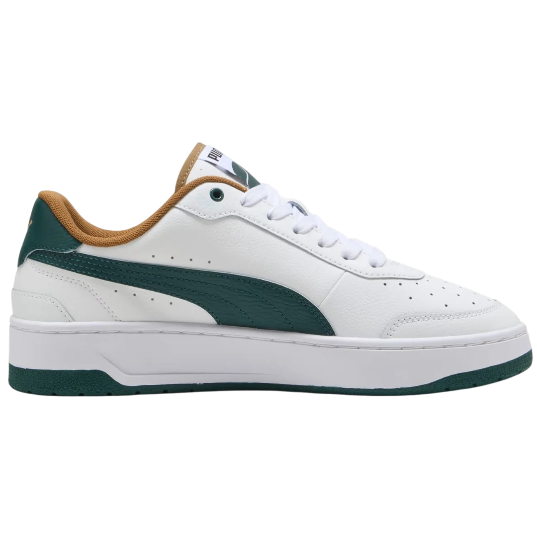 https://storage.alifshop.tj/media/images/alifshop/68556/kedy-puma-ca-match-400779-15-48-razmer-belo-temno-zelenyy-1790772477843-Zj54XHh1.png