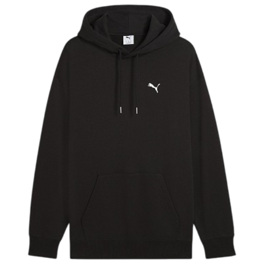 https://storage.alifshop.tj/media/images/alifshop/68559/muzhskaya-tolstovka-puma-wardrobe-629648-1-s-chernyy-1790772379018-wTn9Ks17.png