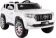 https://storage.alifshop.tj/media/images/alifshop/6856/detskiy-elektromobil-toyota-land-cruiser-belyy-1663577761578-xs.webp