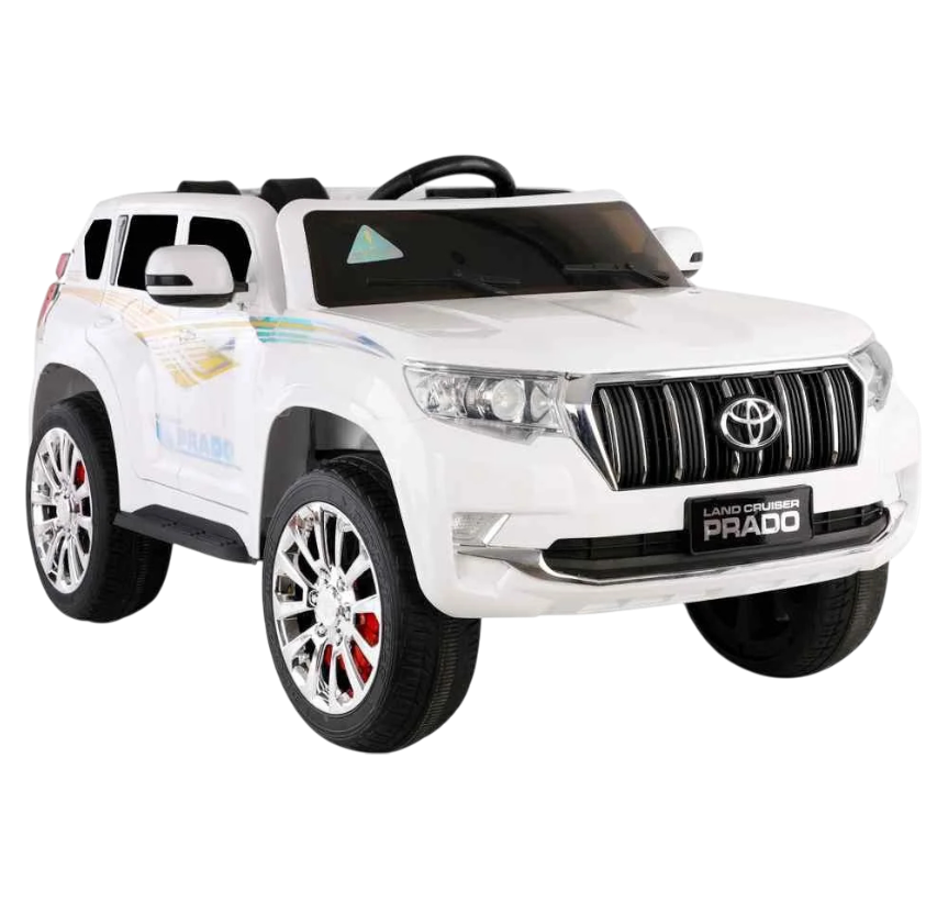 https://storage.alifshop.tj/media/images/alifshop/6856/detskiy-elektromobil-toyota-land-cruiser-belyy-1767153158974.png