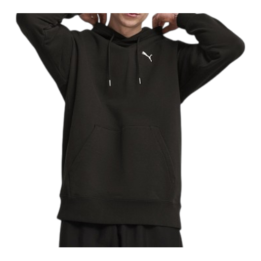 https://storage.alifshop.tj/media/images/alifshop/68560/muzhskaya-tolstovka-puma-wardrobe-629648-1-m-chernyy-1790772435359-cApArseT.png